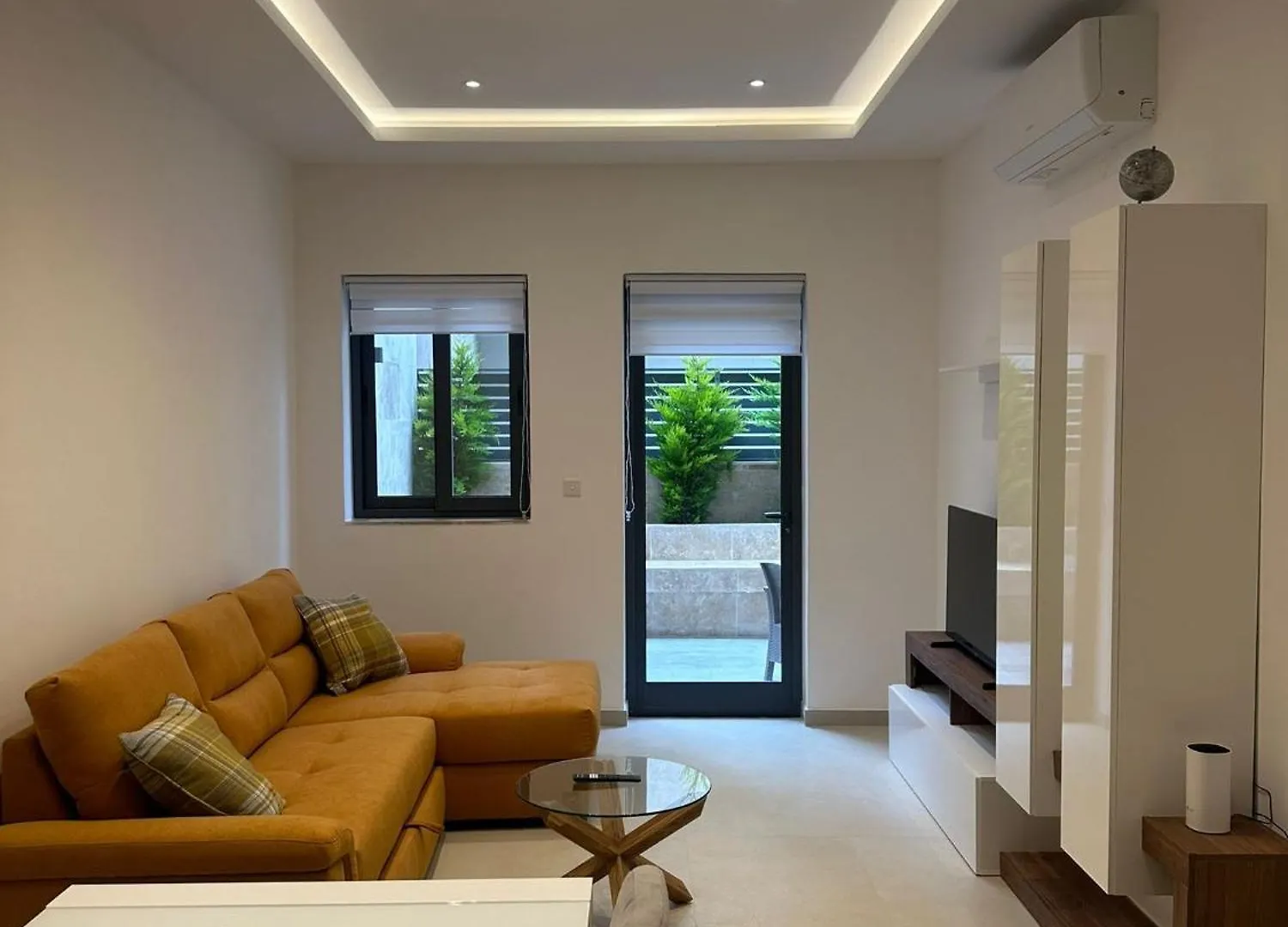 Acacia Avenue Apartments Is-Swieqi