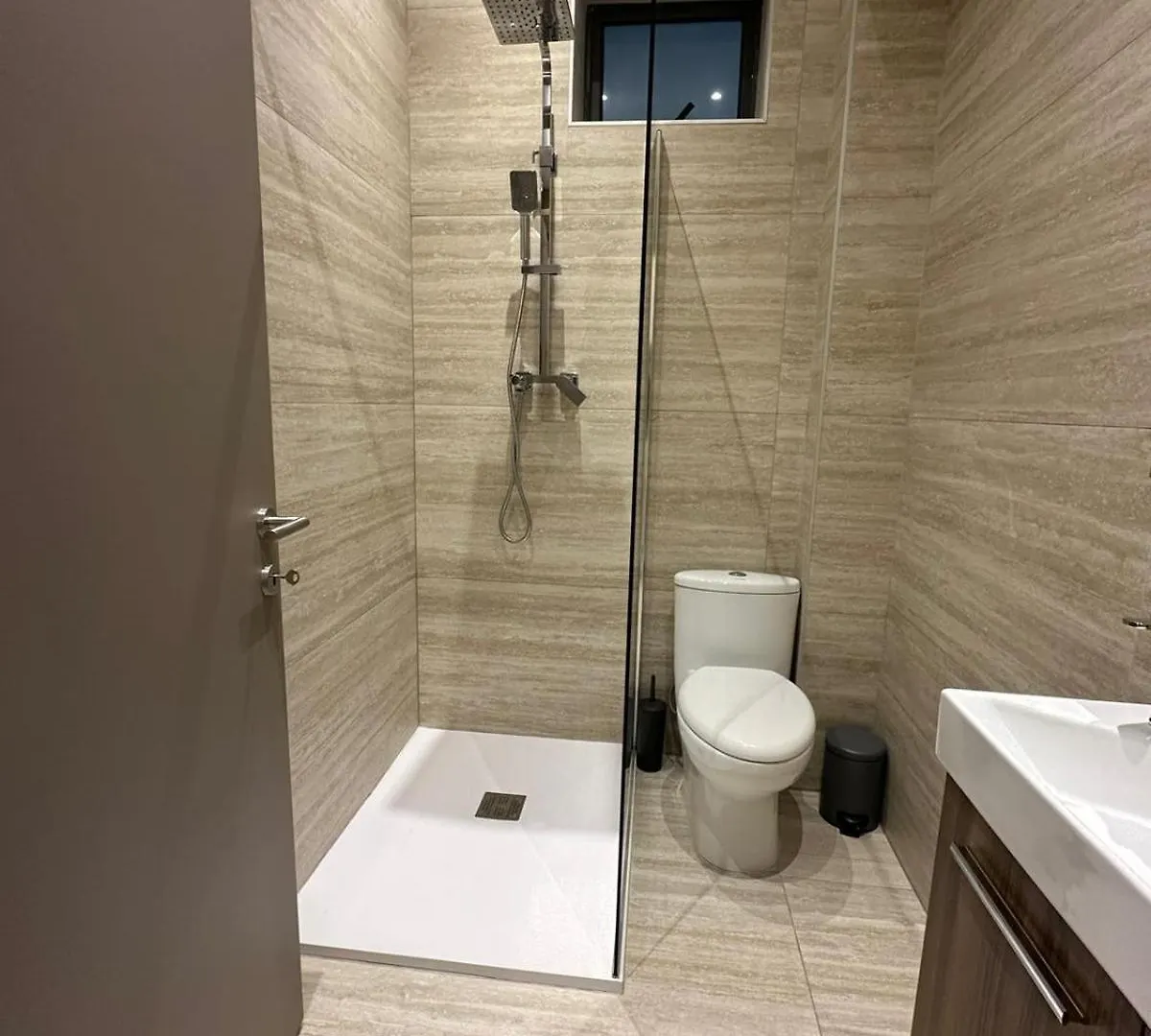 Acacia Avenue Apartments Is-Swieqi