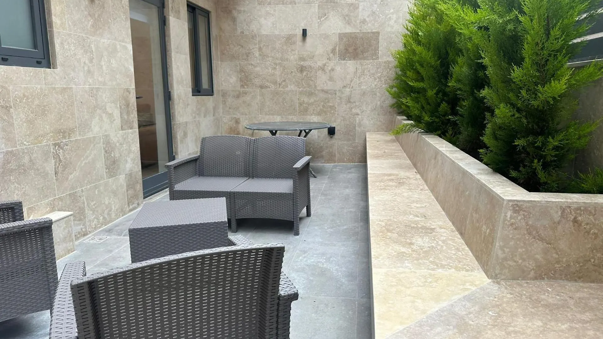 Acacia Avenue Apartments Is-Swieqi 0*,  Malta