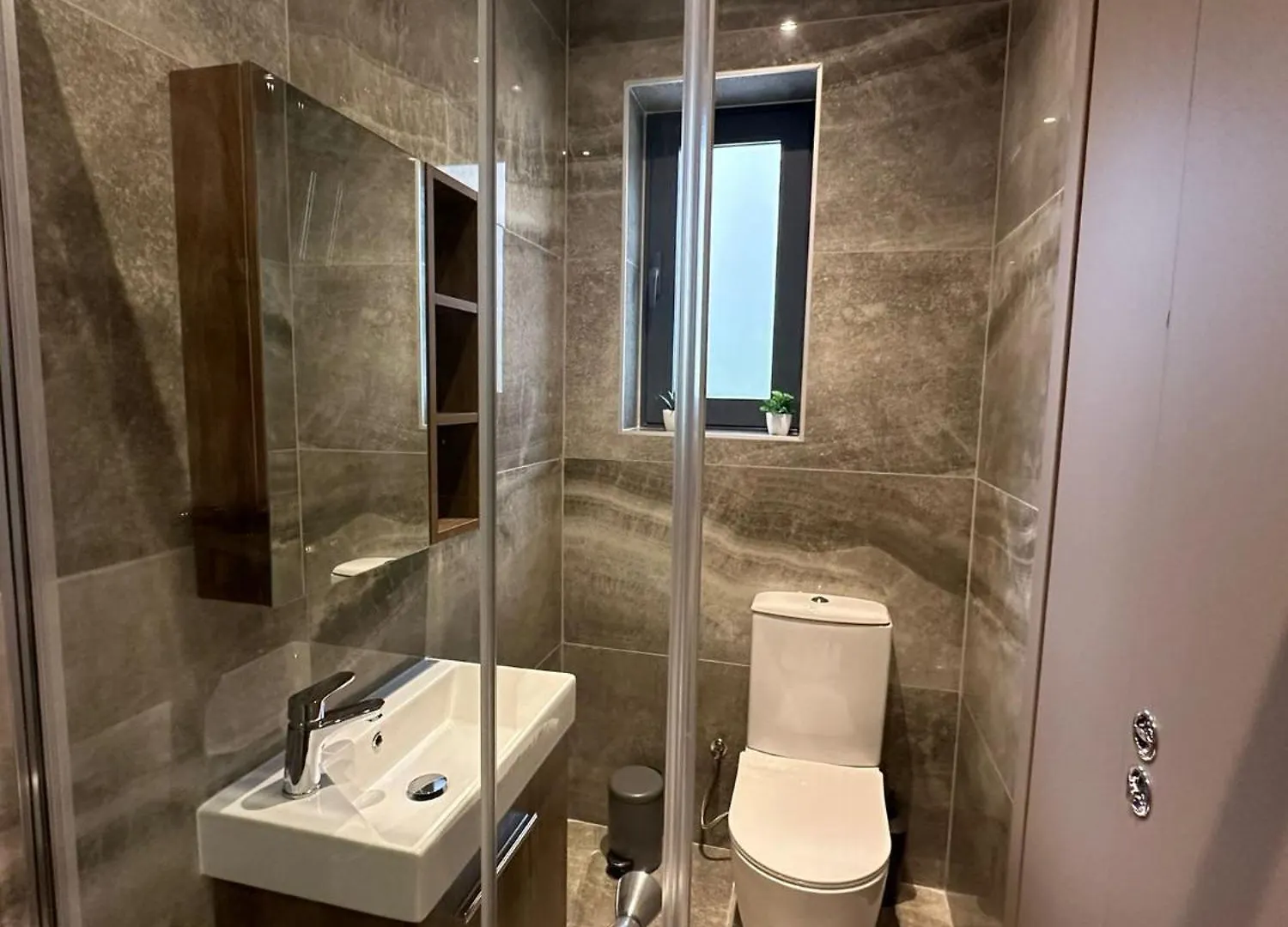 Acacia Avenue Apartments Is-Swieqi