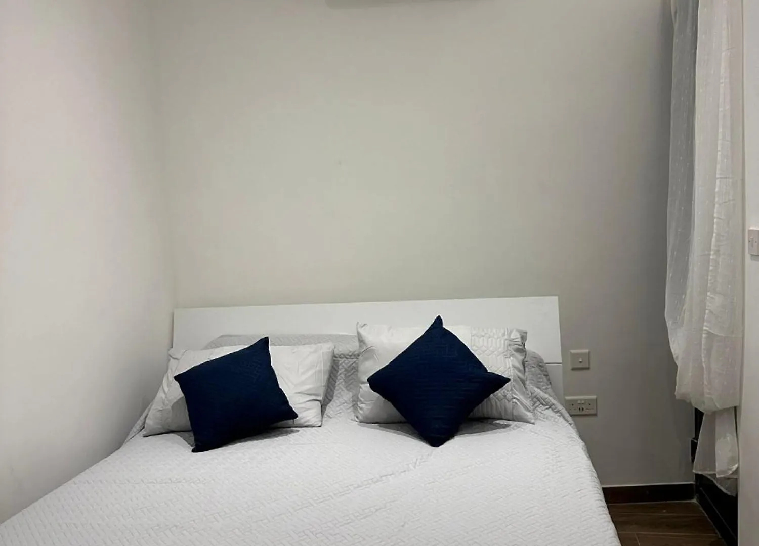 Acacia Avenue Apartments Is-Swieqi